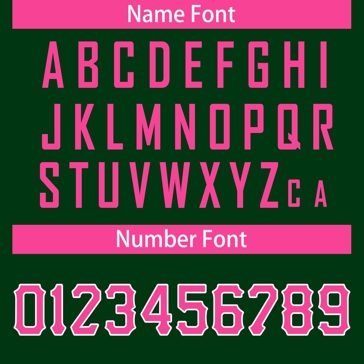 Custom Man&#39;s Varsity Baseball Jacket Cotton Blend Letterman Coats