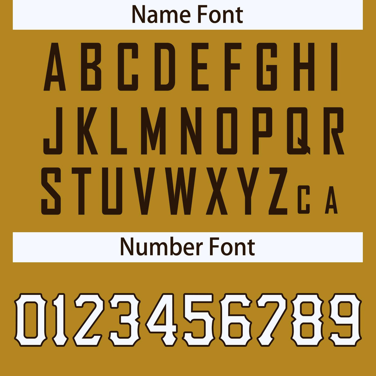 Custom Man&#39;s Varsity Baseball Jacket Cotton Blend Letterman Coats