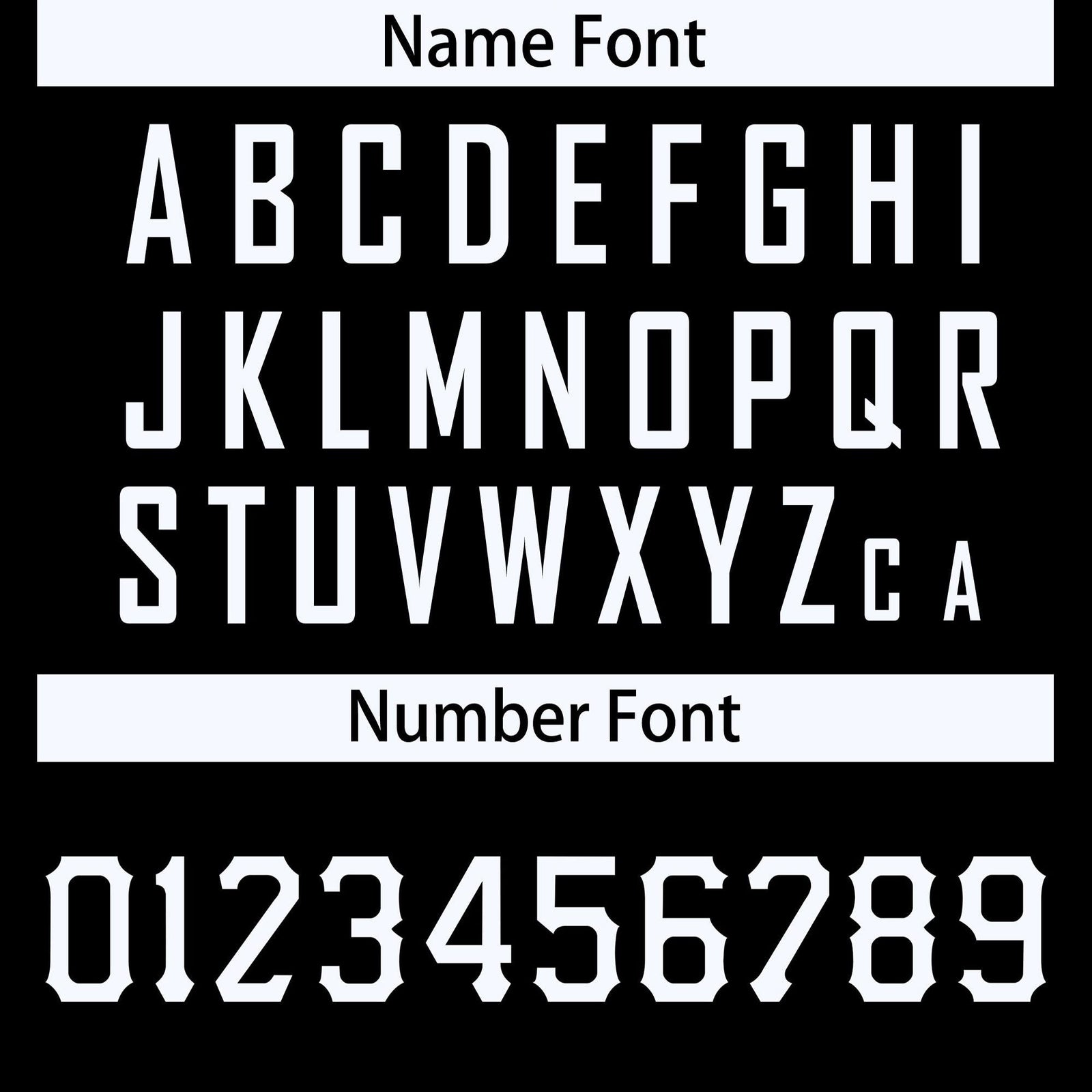 Custom Cotton Blend Baseball Jackets Varsity Letterman Full-Snap Coats for Adults