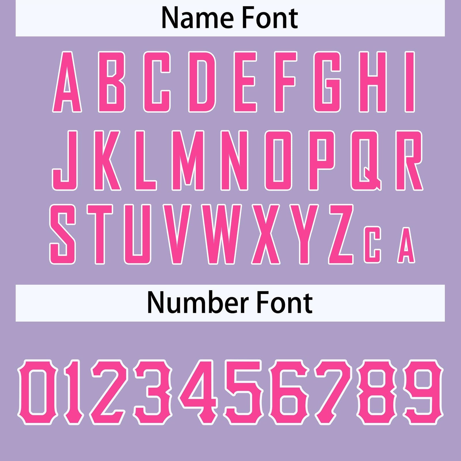 Custom Cotton Blend Baseball Jackets Varsity Letterman Full-Snap Coats for Adults