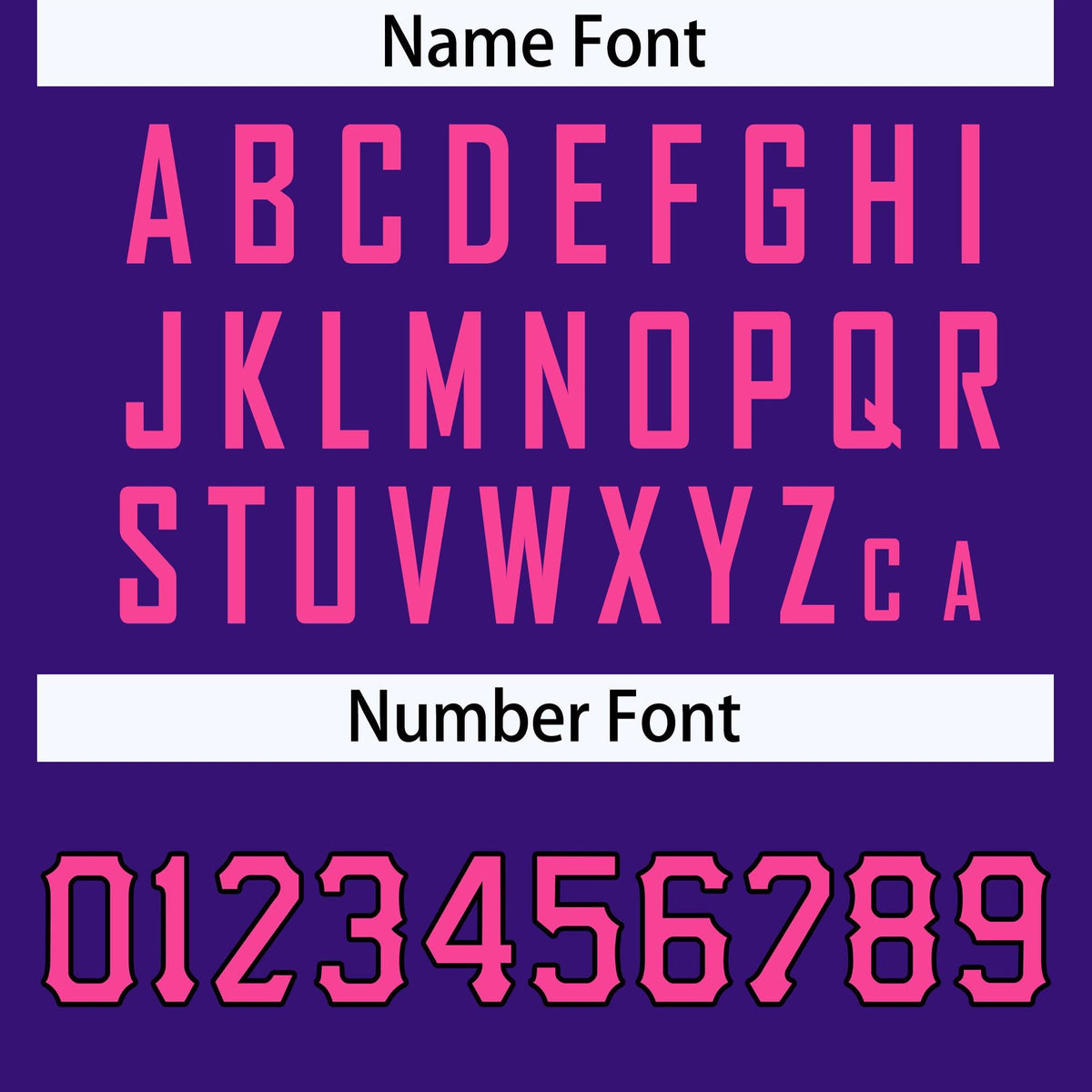 Custom Full-Snap Casual Baseball Coats Varsity Letterman Jackets