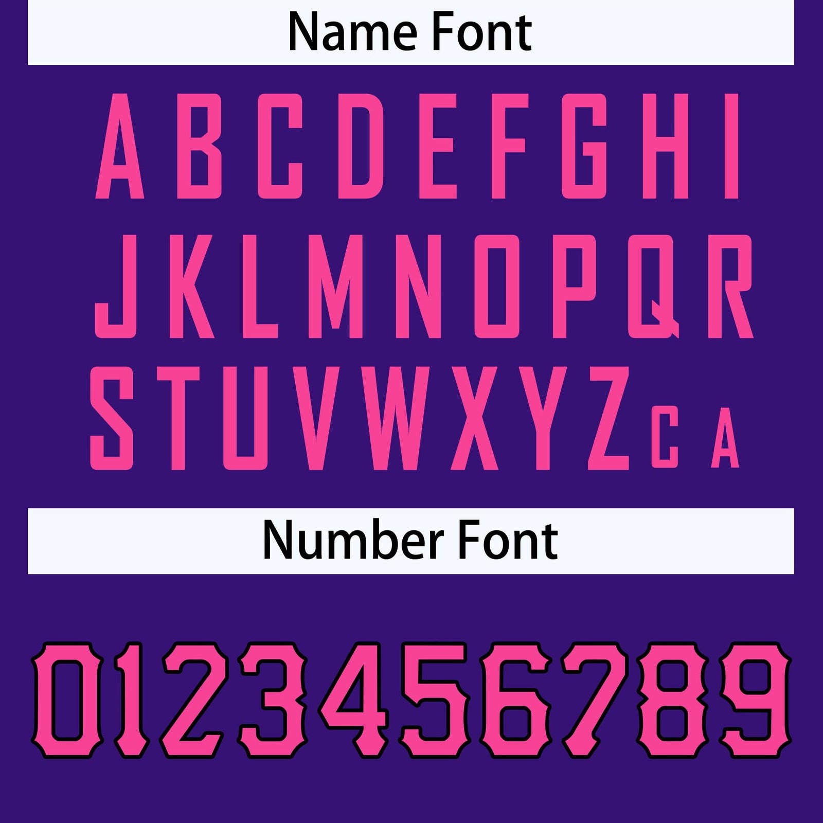 Custom Full-Snap Casual Baseball Coats Varsity Letterman Jackets