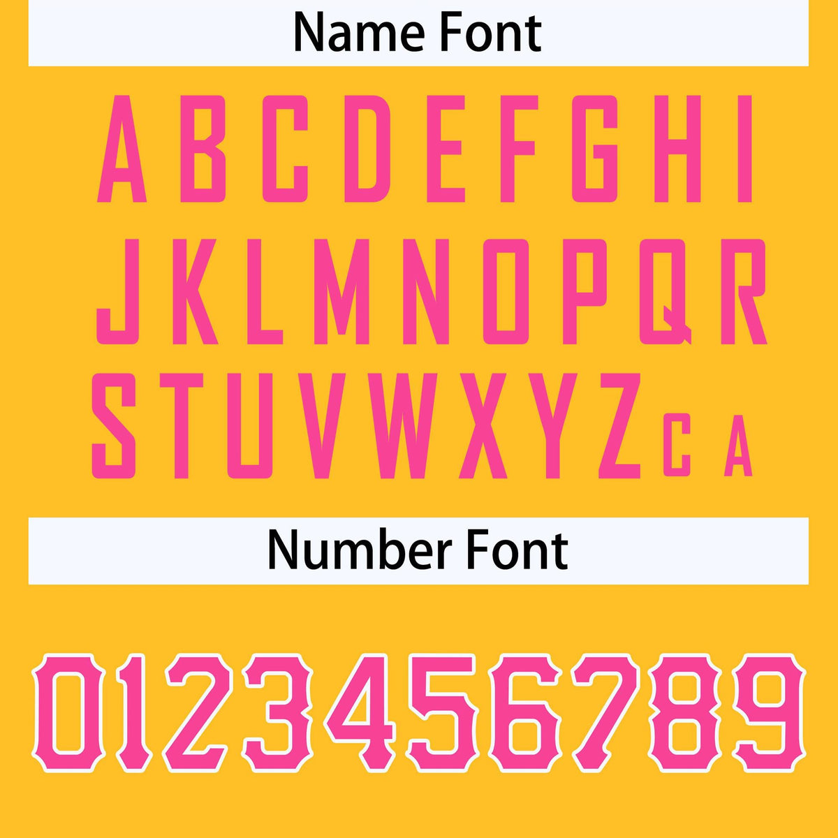 Custom Full-Snap Cotton Blend Baseball Jackets Varsity Letterman Coats