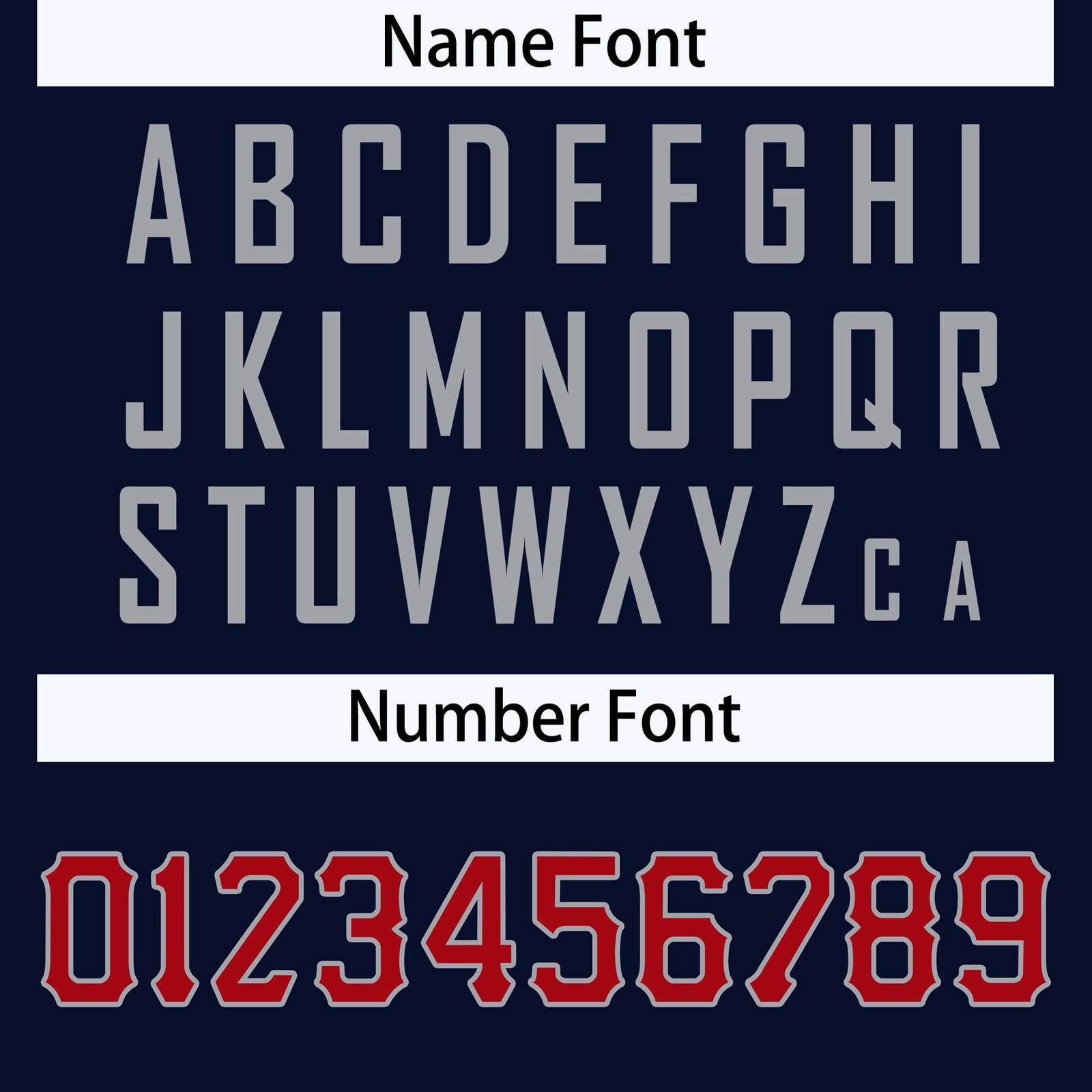 Custom Adult Full-Snap Baseball Varsity Letterman Jackets Cotton Blend Coats