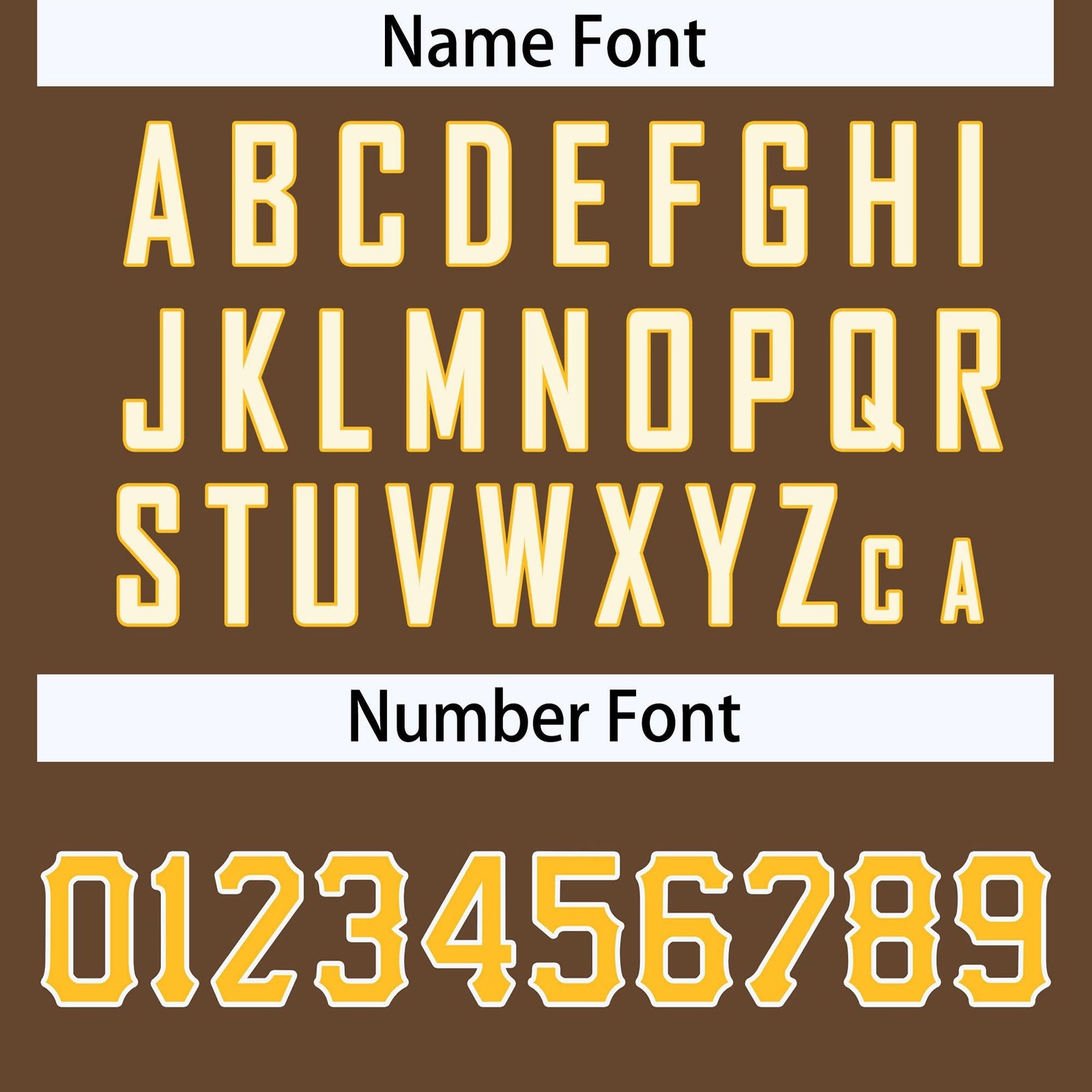 Custom Cotton Blend Baseball Jackets Varsity Letterman Full-Snap Coats for Adults