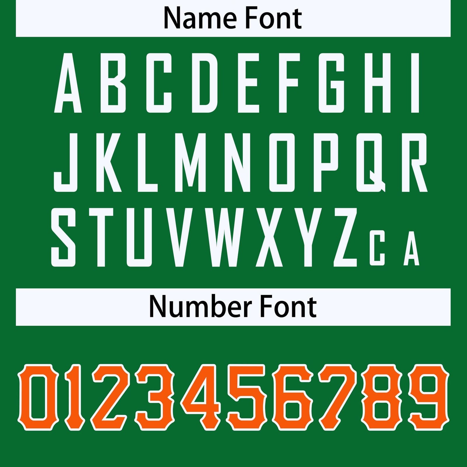 Custom Full-Snap Casual Baseball Coats Varsity Letterman Jackets