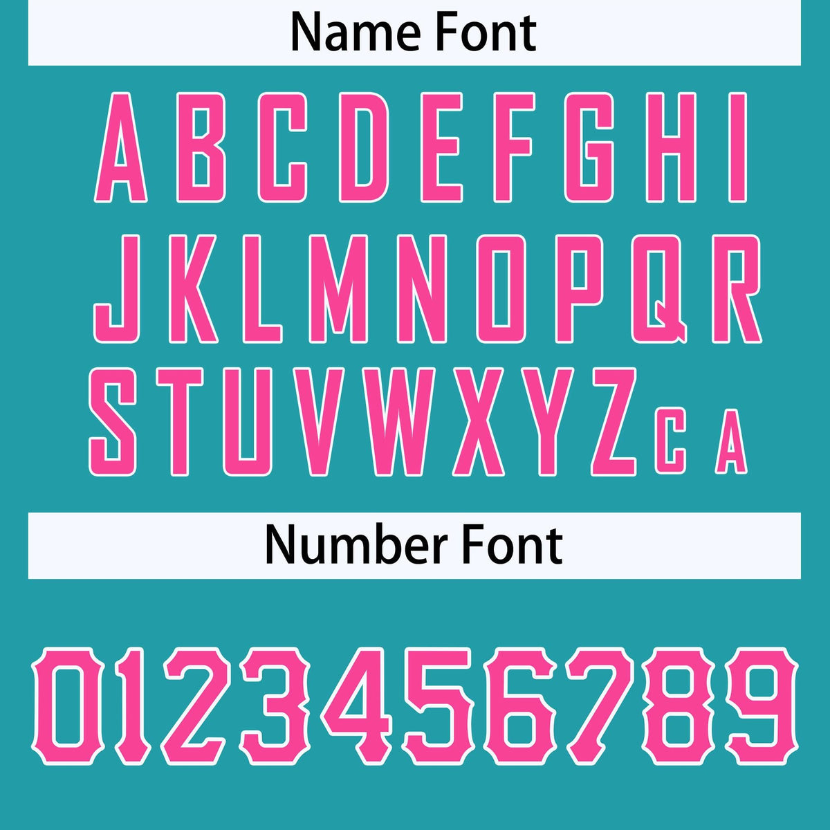 Custom Man&#39;s Varsity Baseball Jacket Cotton Blend Letterman Coats