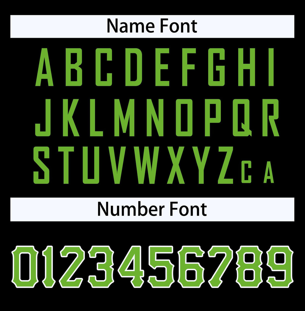 Custom Men's Casual Baseball Coats Varsity Letterman Full-Snap Jackets