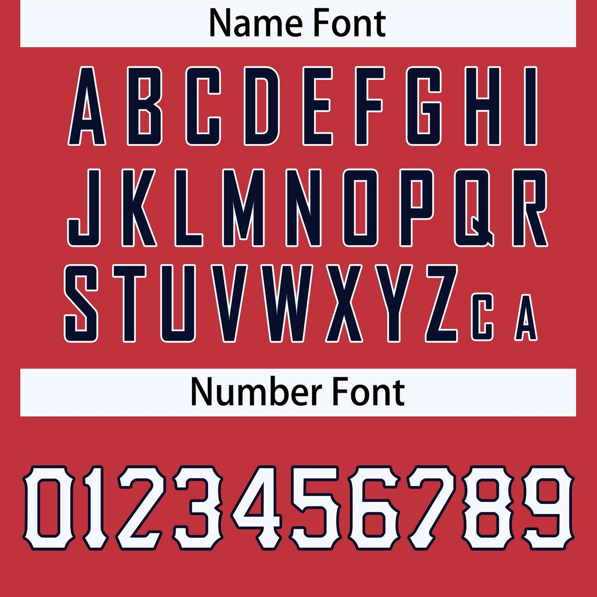 Custom Man&#39;s Varsity Baseball Jacket Cotton Blend Letterman Coats