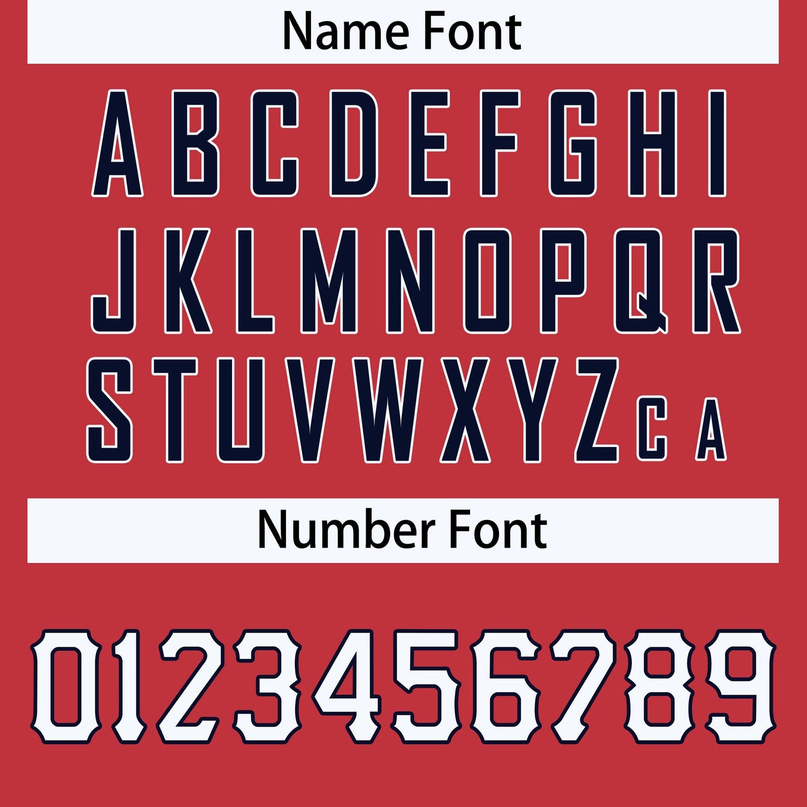 Custom Man's Varsity Baseball Jacket Cotton Blend Letterman Coats