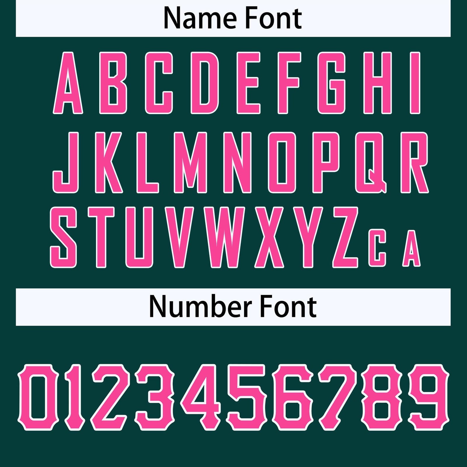 Custom Full-Snap Casual Baseball Coats Varsity Letterman Jackets