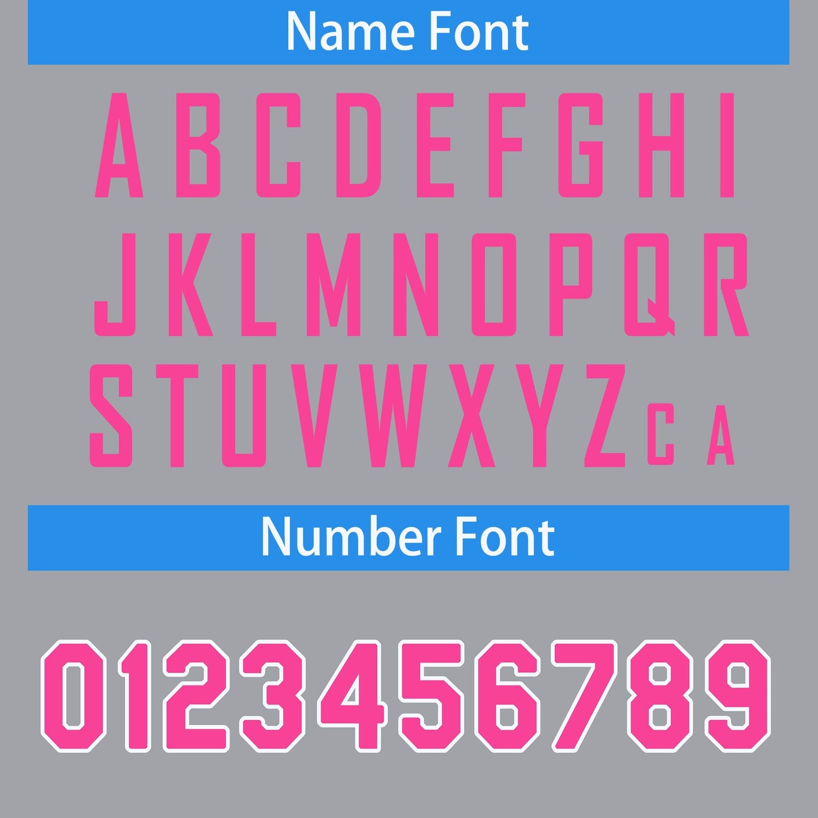 Custom Full-Snap Baseball Coats Stitched Letterman Varsity Jacket