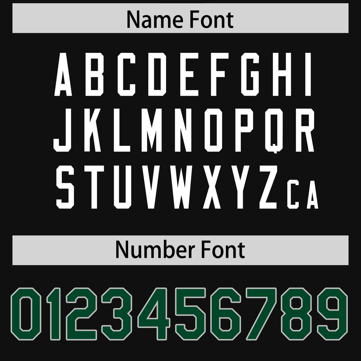 Custom Personalized Letterman Varsity  Baseball Jacket Stitched Name Number