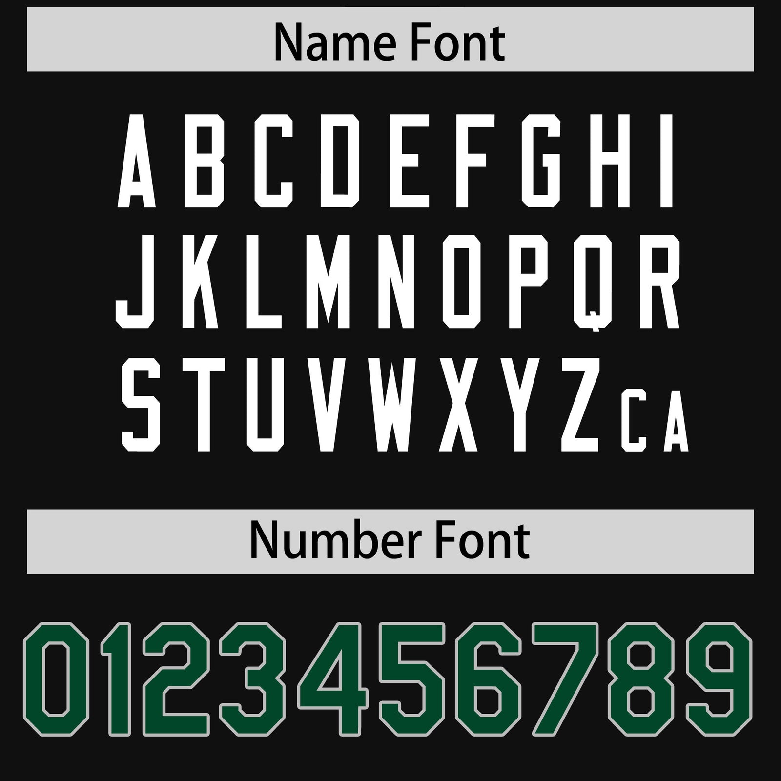 Custom Personalized Letterman Varsity  Baseball Jacket Stitched Name Number