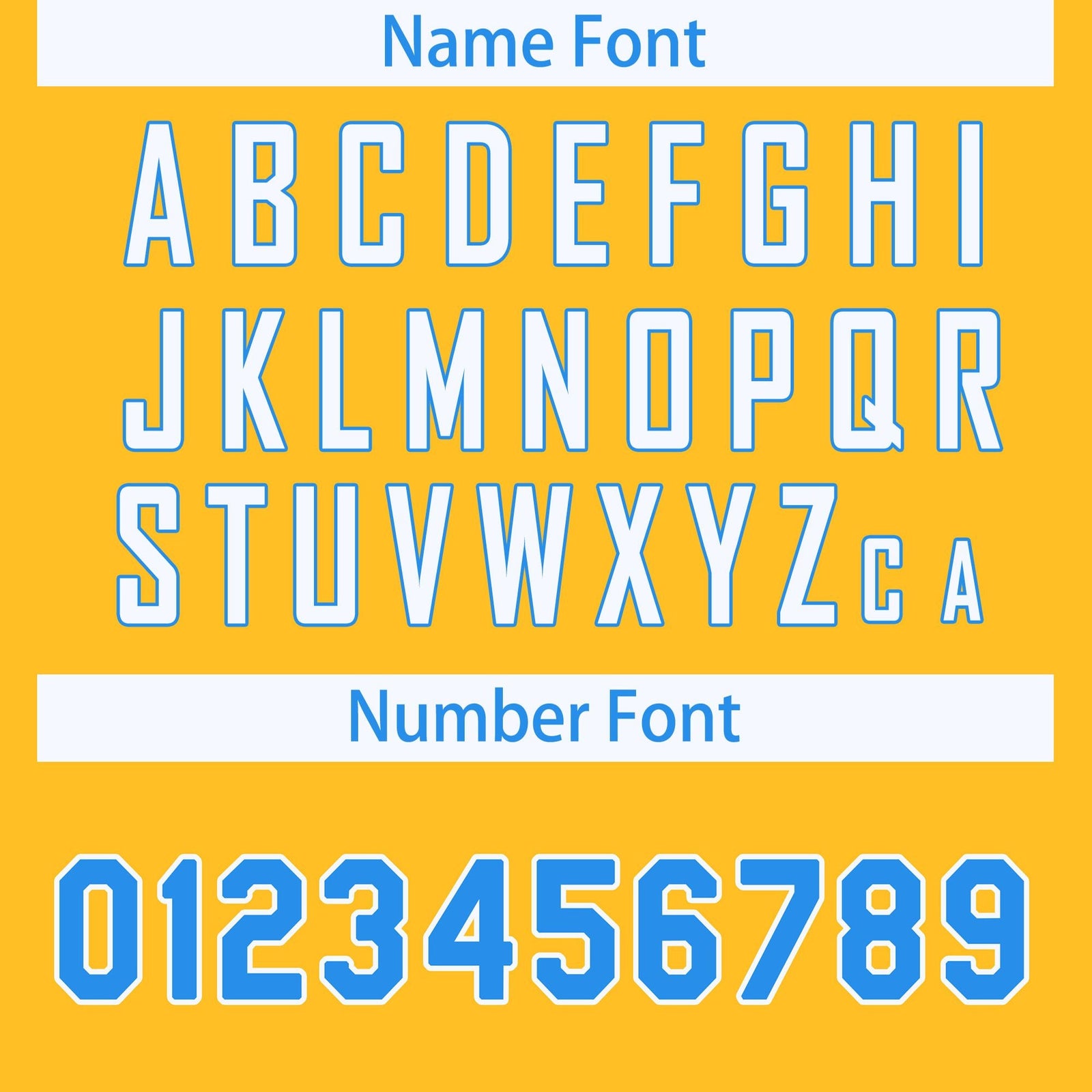 Custom Personalized Letterman Varsity Jacket Stitched Baseball Coats for Adults