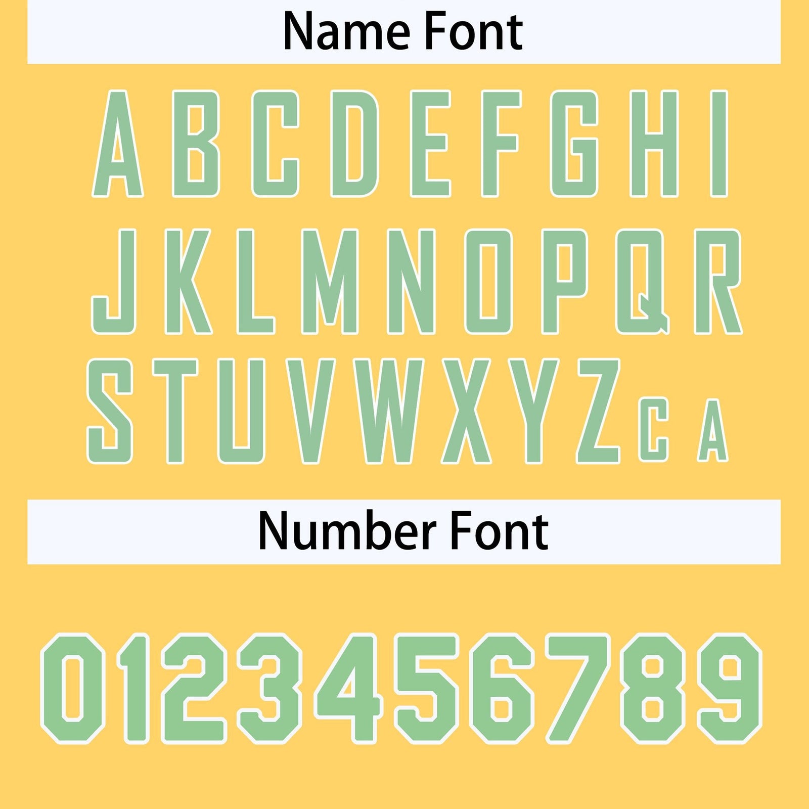 Custom Full-Snap Baseball Coats Stitched Letterman Varsity Jacket