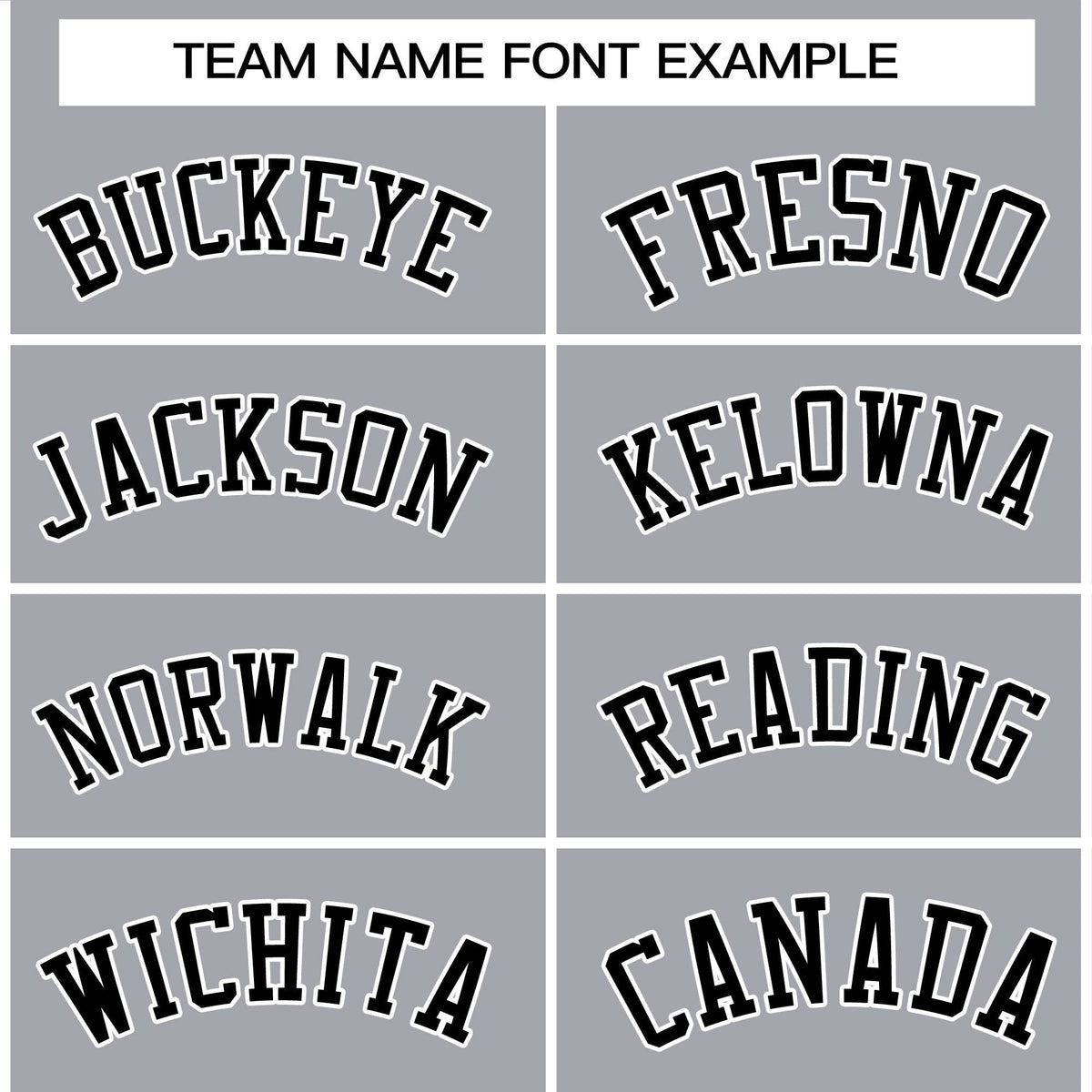 Custom Gray Black-White Letterman Classic Style Varsity Full-Snap Jacket