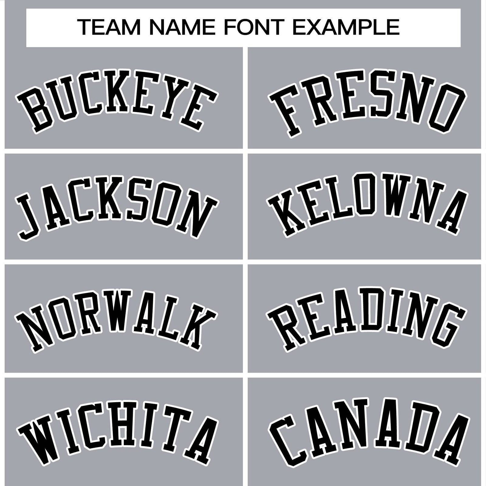 Custom Gray Black-White Letterman Classic Style Varsity Full-Snap Jacket