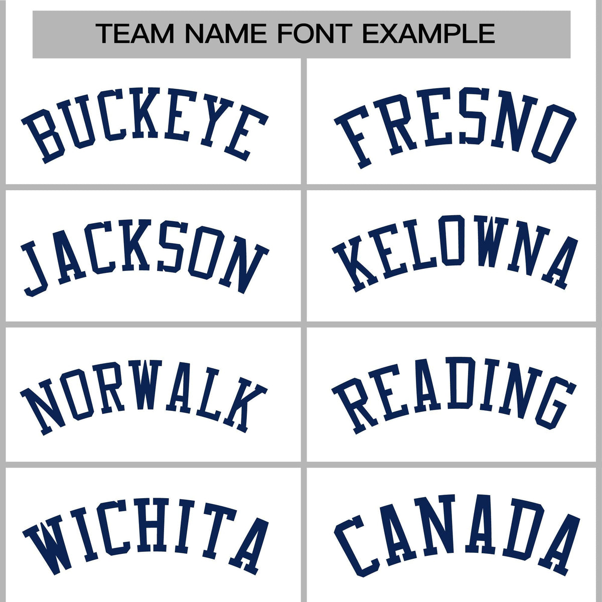 Custom White Royal-Red Letterman Two Tone Classic Style Varsity Full-Snap Jacket