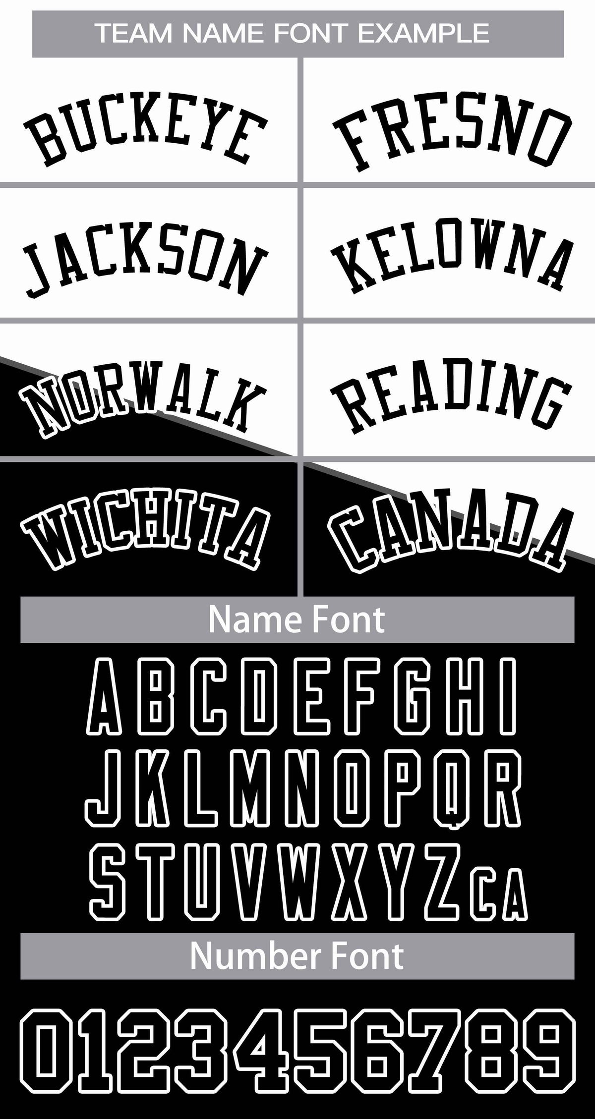 Custom Black White-Gray Color Block Bomber Varsity Full-Snap Baseball Jacket