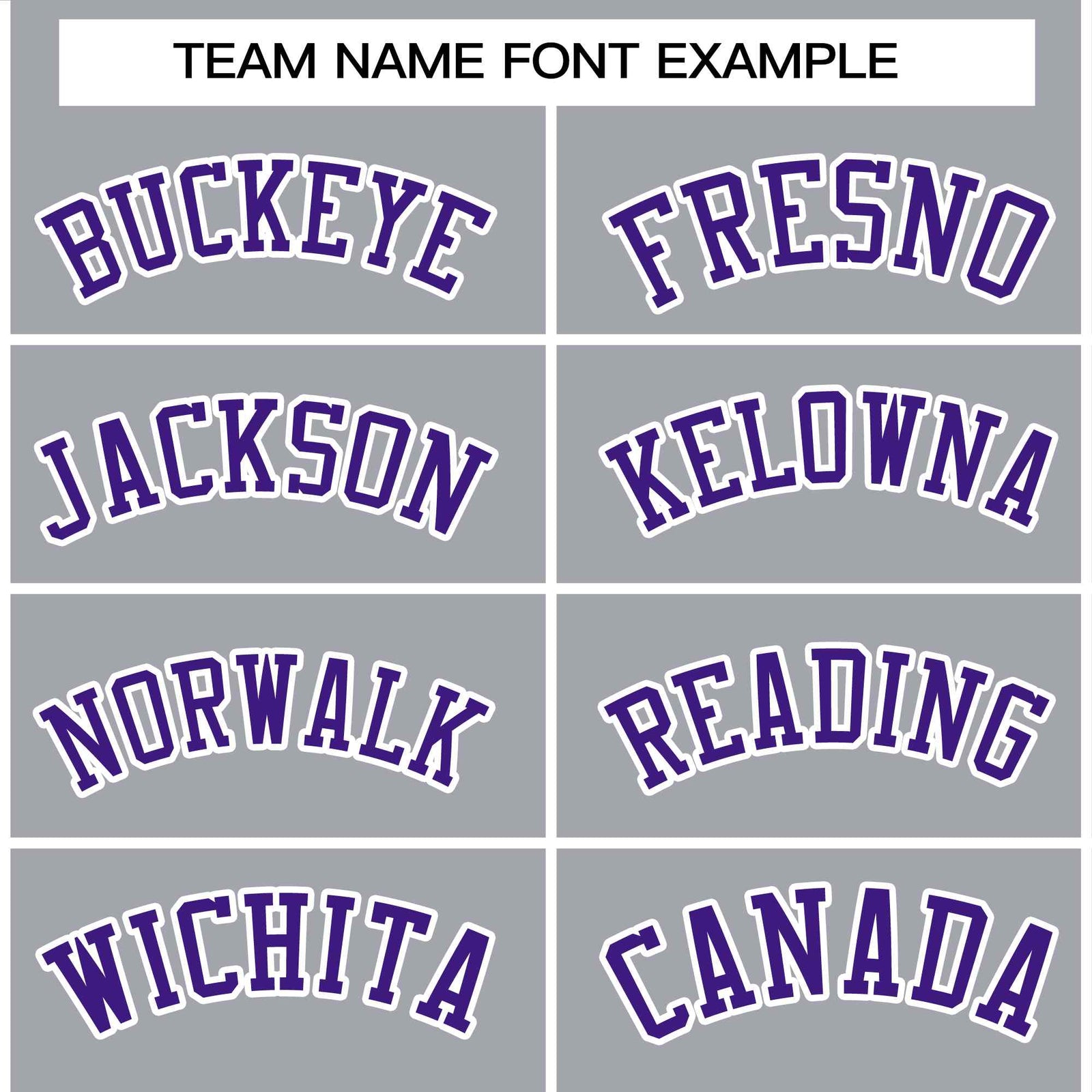 Custom Gray Purple-White Raglan Sleeves Varsity Full-Snap Letterman Jacket
