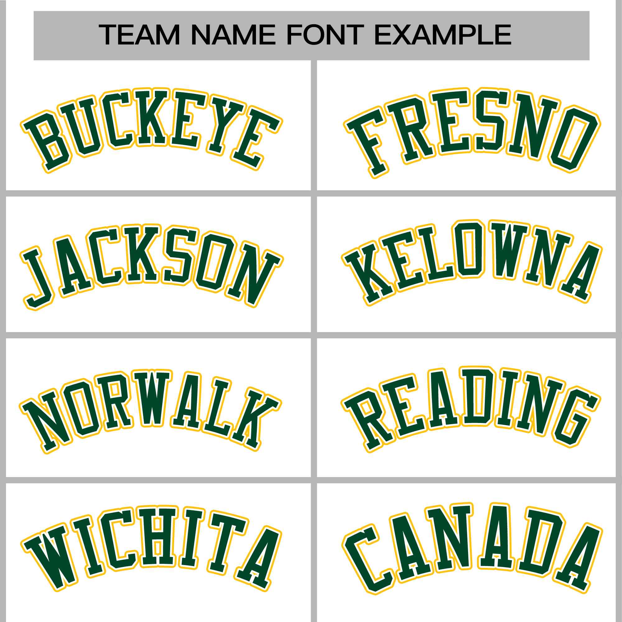 Custom White Green-White Raglan Sleeves Varsity Full-Snap Letterman Jacket