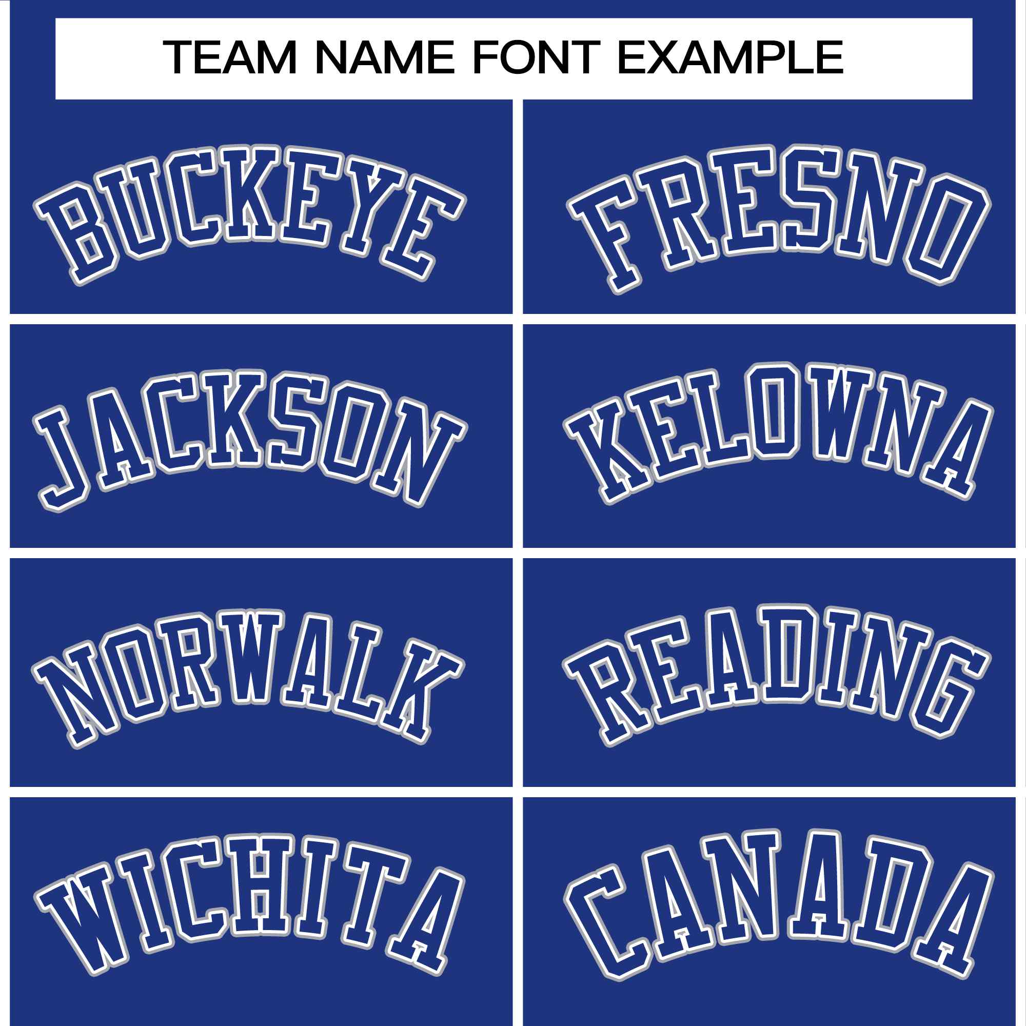 Custom Royal Royal-White Raglan Sleeves Varsity Full-Snap Letterman Jacket
