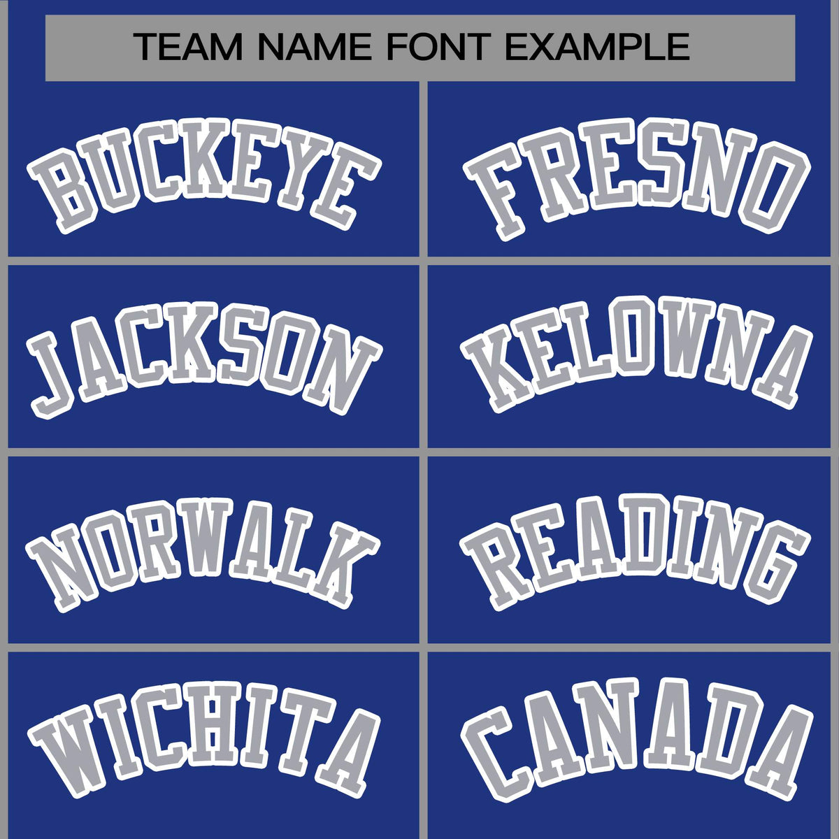 Custom Royal Gray-White Raglan Sleeves Varsity Full-Snap Letterman Jacket