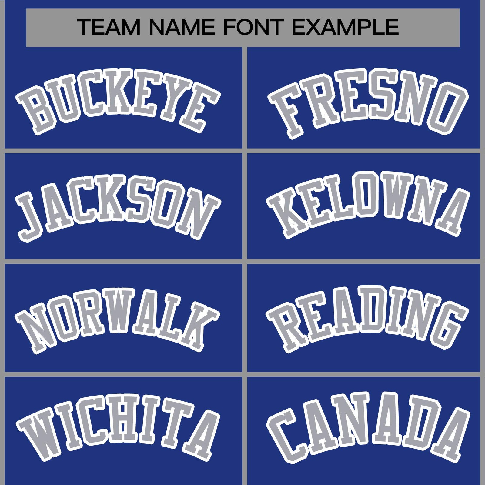 Custom Royal Gray-White Raglan Sleeves Varsity Full-Snap Letterman Jacket