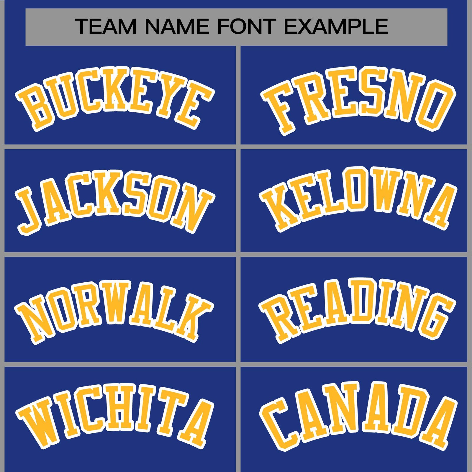 Custom Royal Yellow-White Raglan Sleeves Varsity Full-Snap Letterman Jacket