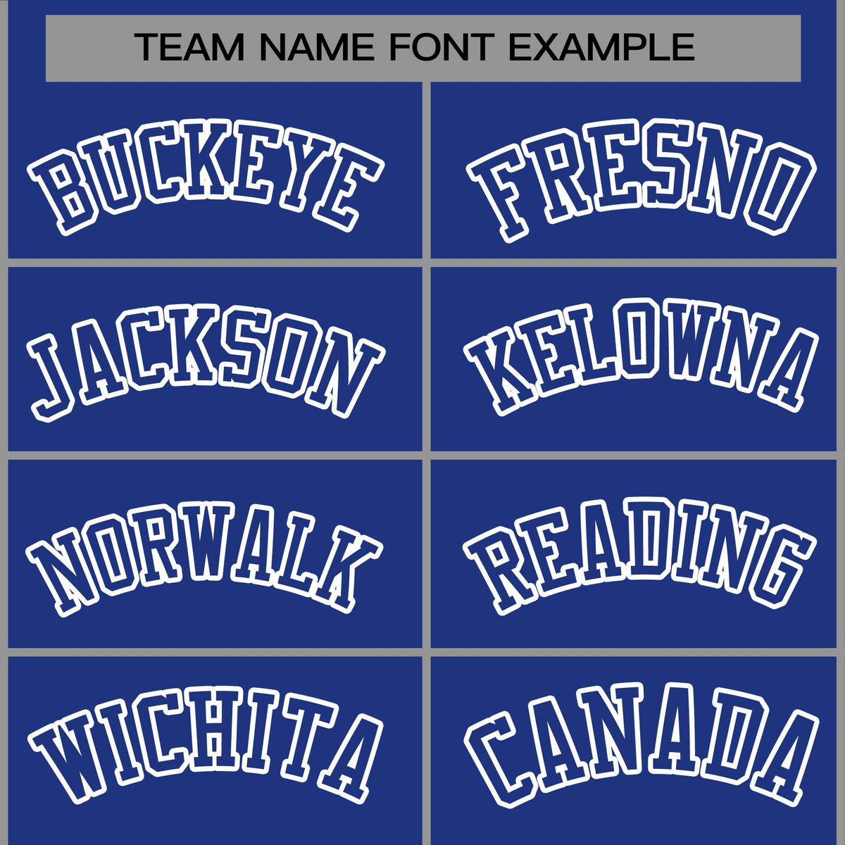 Custom Royal Royal-White Raglan Sleeves Varsity Full-Snap Letterman Jacket