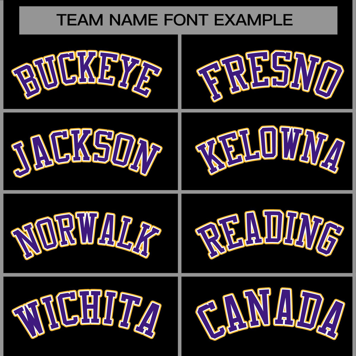 Custom Black Purple-White Raglan Sleeves Varsity Full-Snap Letterman Jacket