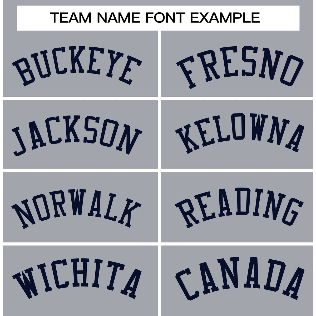 Custom Gray Navy Raglan Sleeves Varsity Full-Snap Letterman Jacket