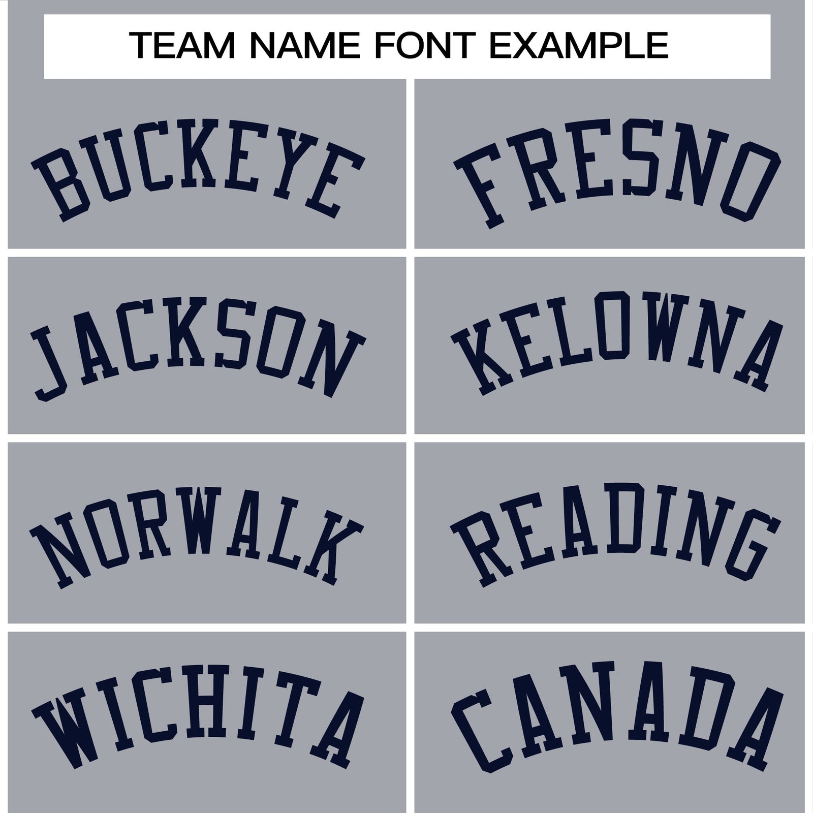 Custom Gray Navy Raglan Sleeves Varsity Full-Snap Letterman Jacket