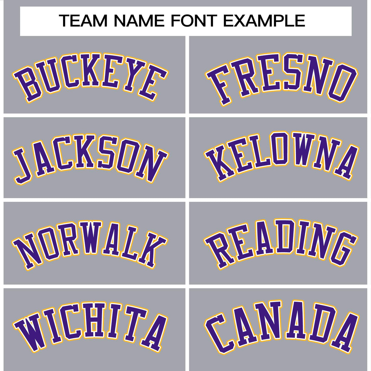 Custom Gray Purple-White Raglan Sleeves Varsity Full-Snap Letterman Jacket