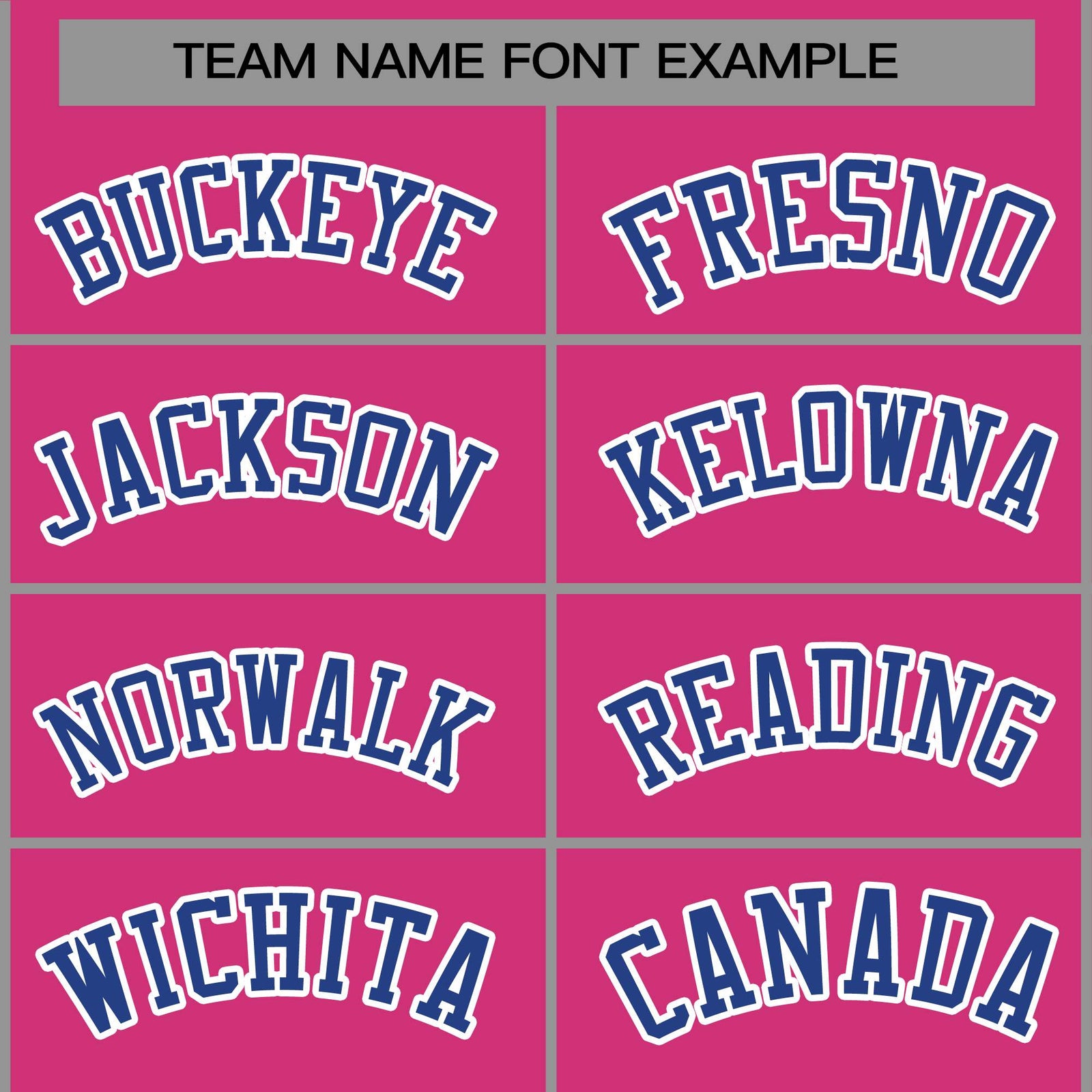 Custom Rose Red Royal-White Classic Style Varsity Full-Snap Letterman Jacket