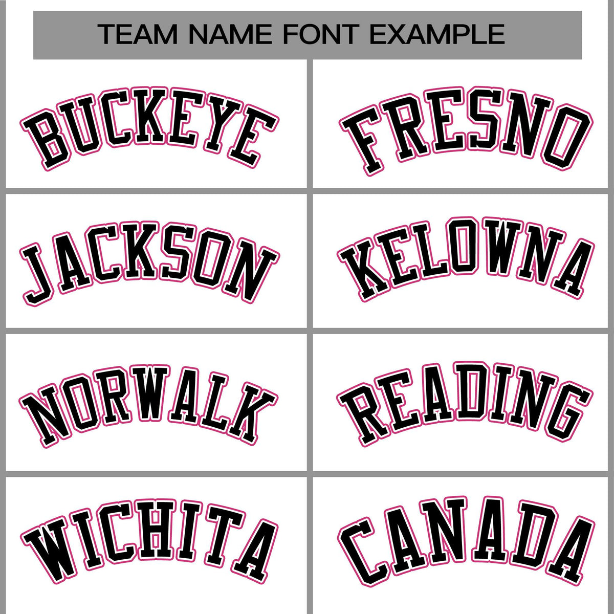 Custom White Black-White Raglan Sleeves Varsity Full-Snap Letterman Jacket