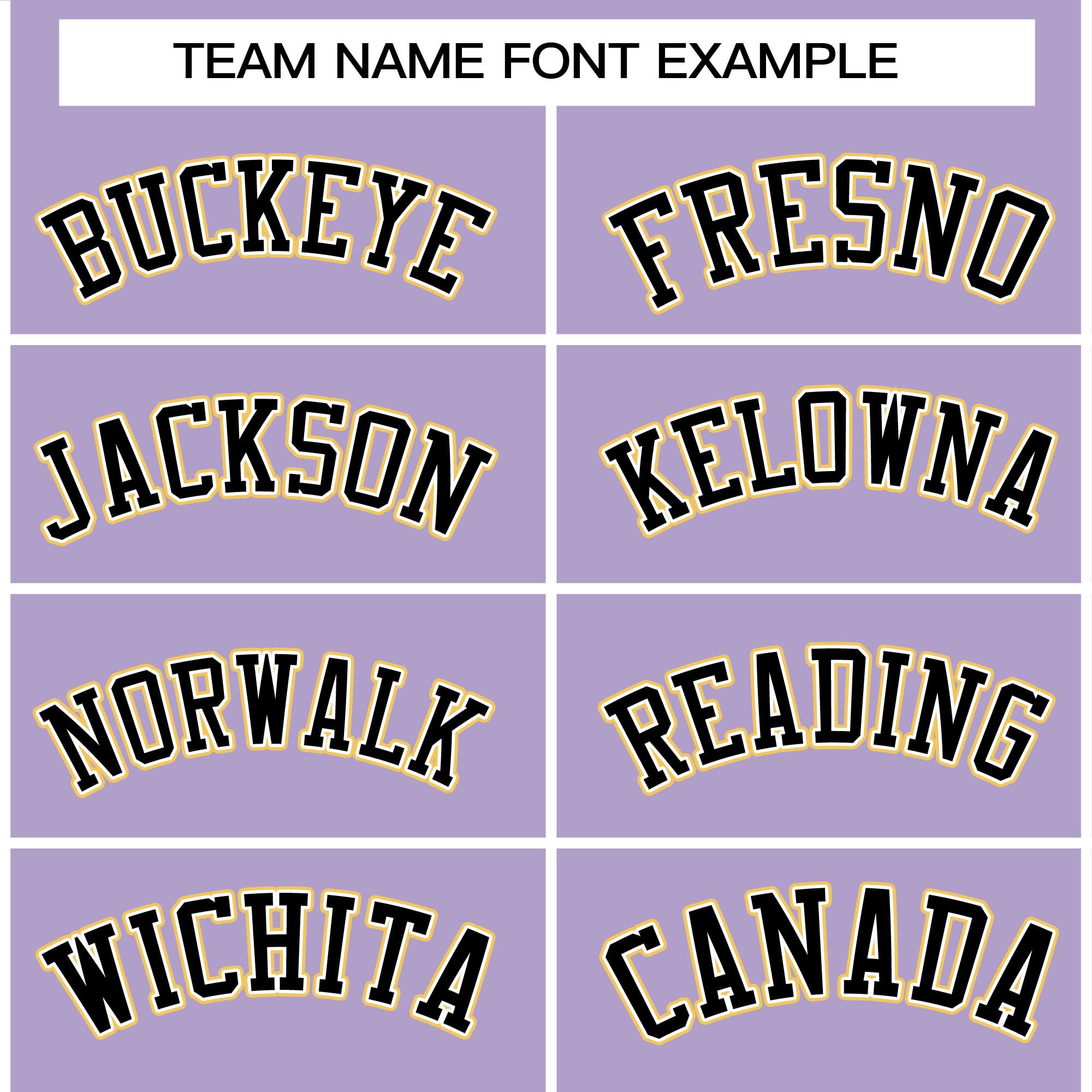 Custom Light Purple Black-White Raglan Sleeves Varsity Full-Snap Letterman Jacket