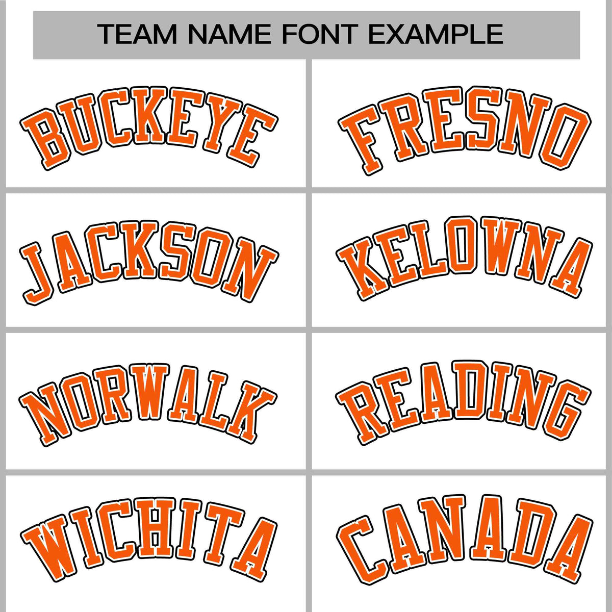 Custom White Orange-White Classic Style Varsity Full-Snap Letterman Jacket