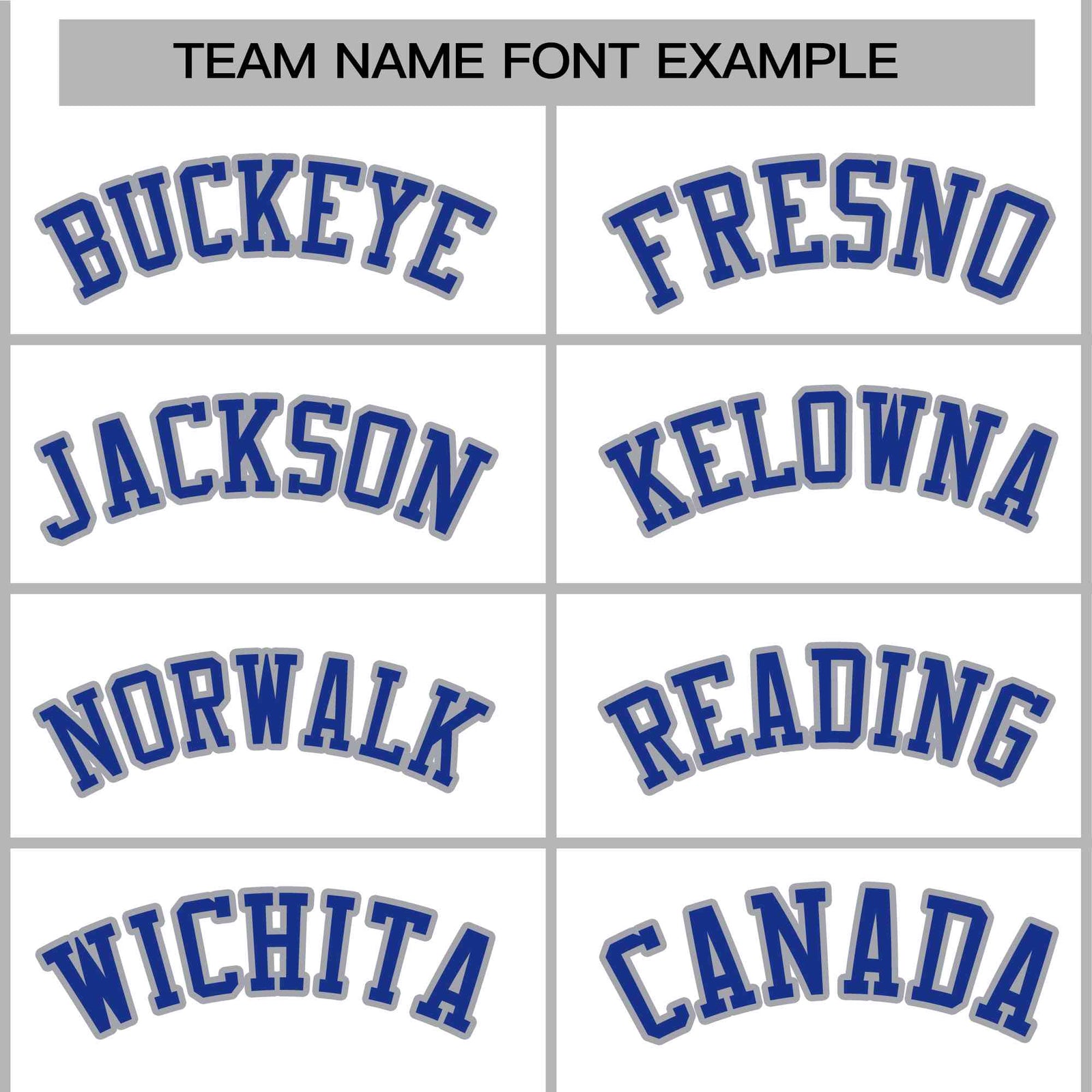 Custom White Royal-Gray Classic Style Varsity Full-Snap Letterman Jacket