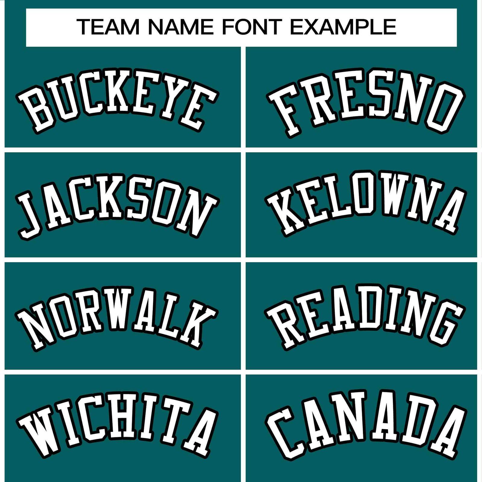 Custom Aqua White-Black Classic Style Varsity Full-Snap Letterman Jacket