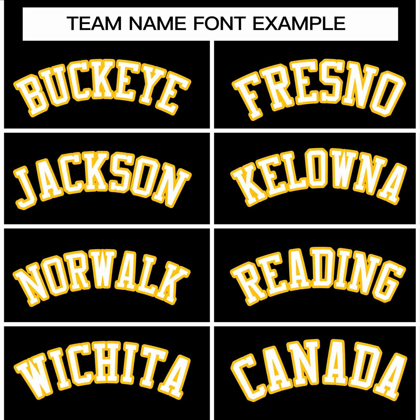 Custom Black White-Gold Classic Style Varsity Full-Snap Letterman Jacket