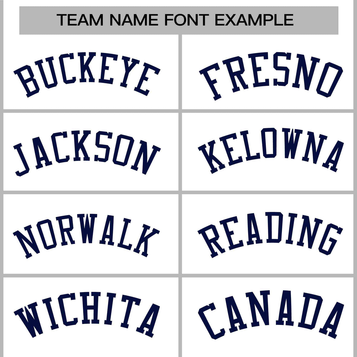 Custom White Navy Classic Style Varsity Full-Snap Letterman Jacket