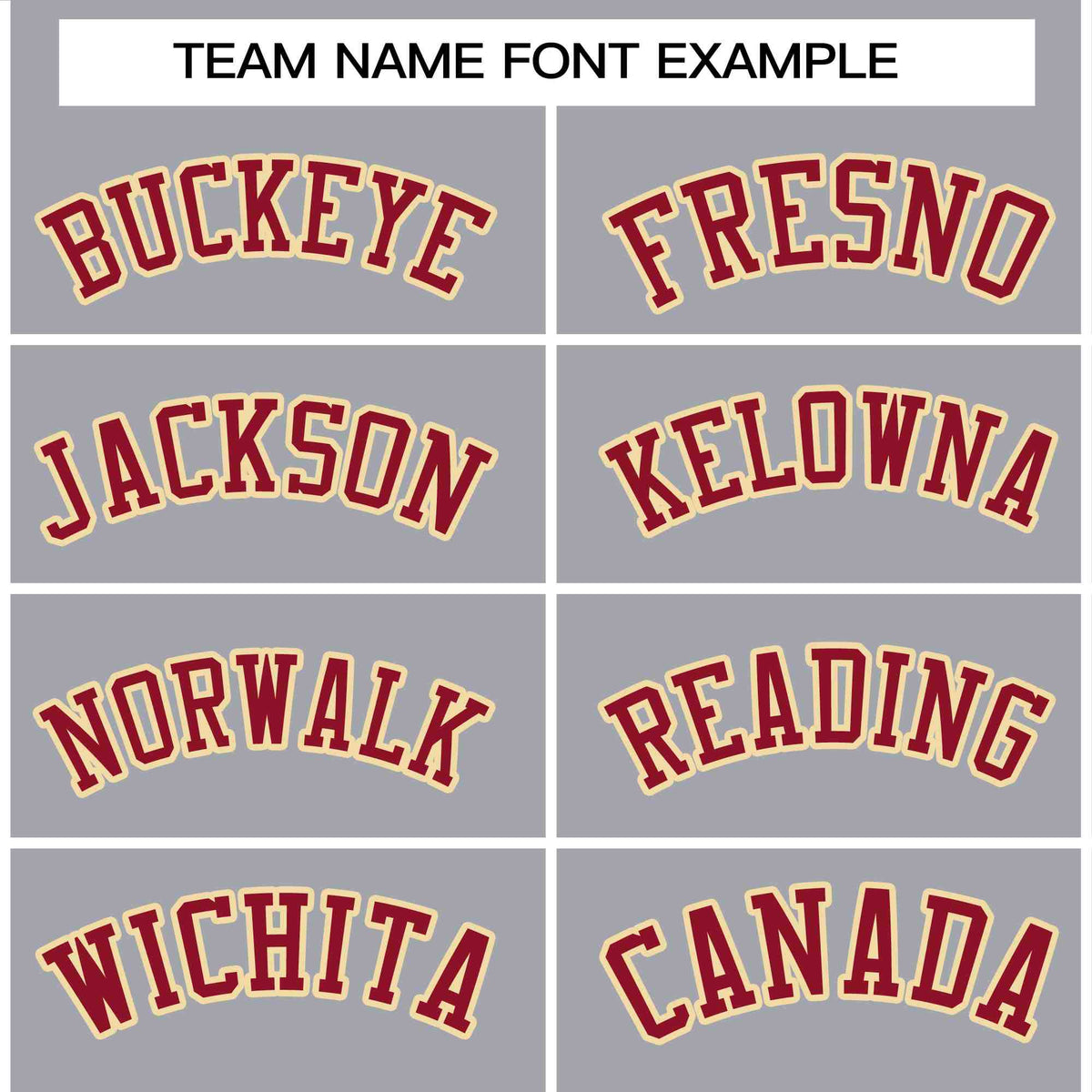 Custom Gray Crimson-Khaki Classic Style Varsity Full-Snap Letterman Jacket