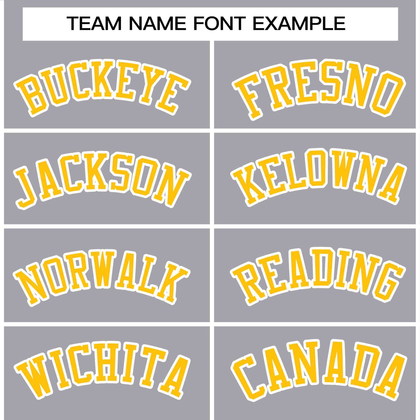 Custom Gray Gold-White Classic Style Varsity Full-Snap Letterman Jacket