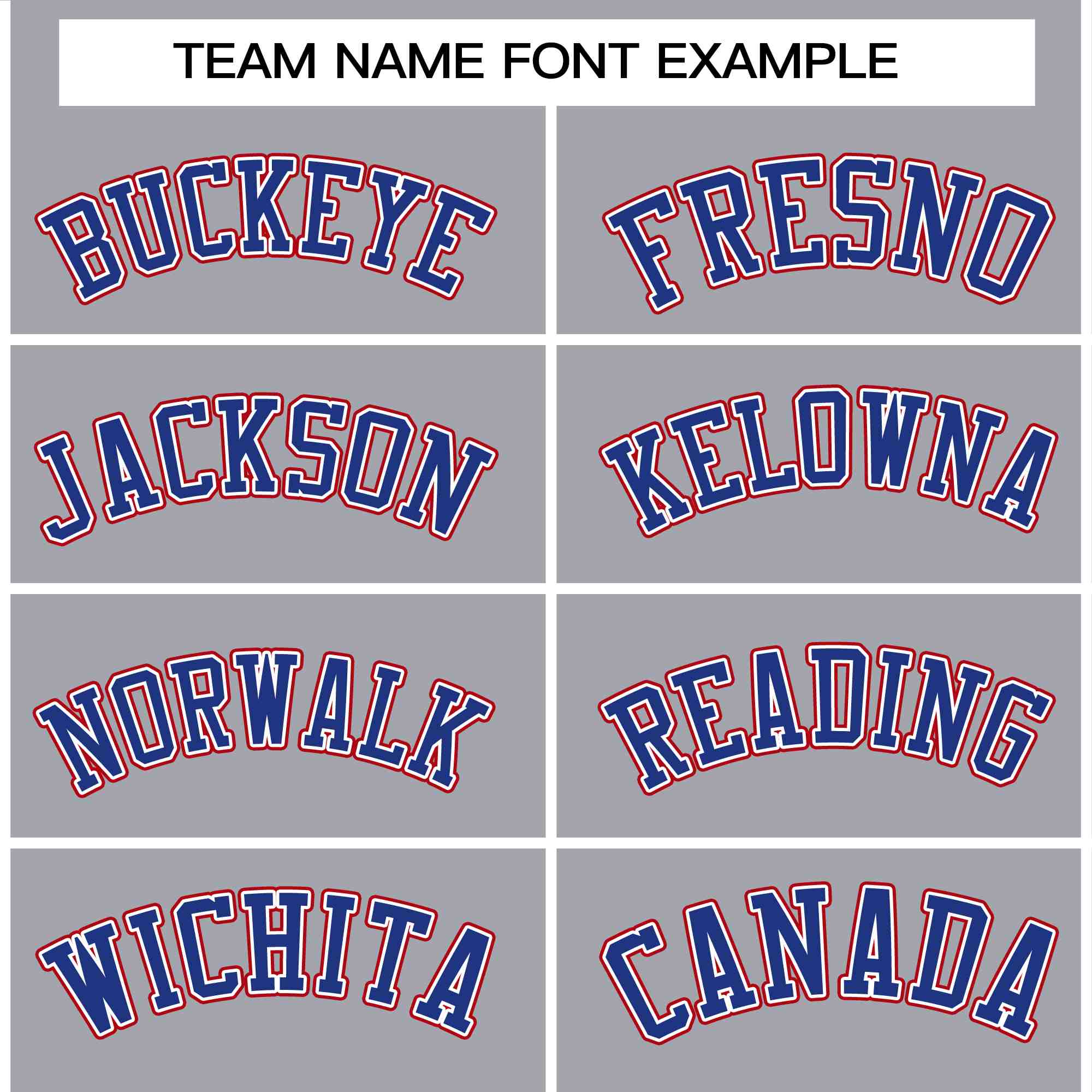 Custom Gray Royal-White Classic Style Varsity Full-Snap Letterman Jacket