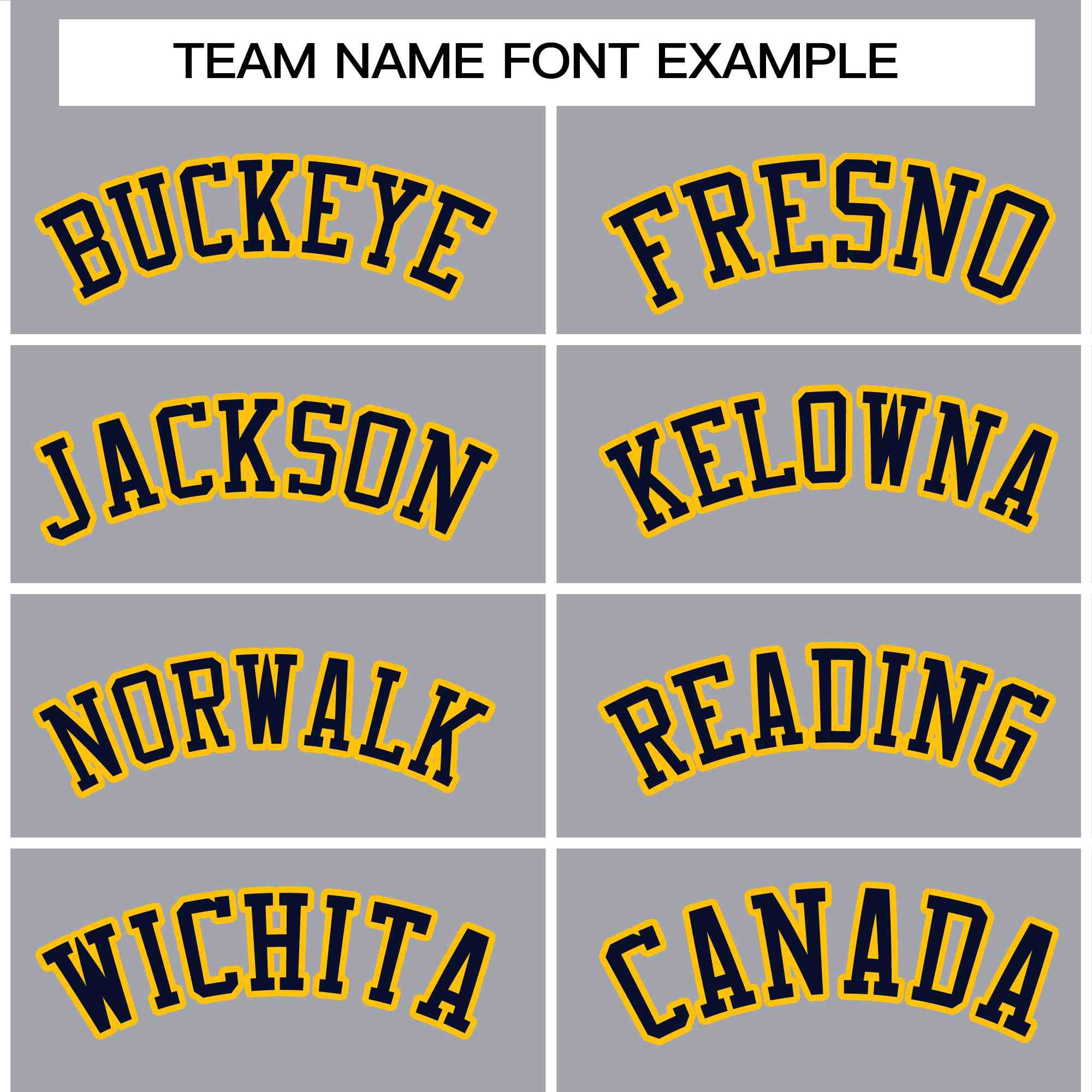Custom Gray Navy-Gold Classic Style Varsity Full-Snap Letterman Jacket