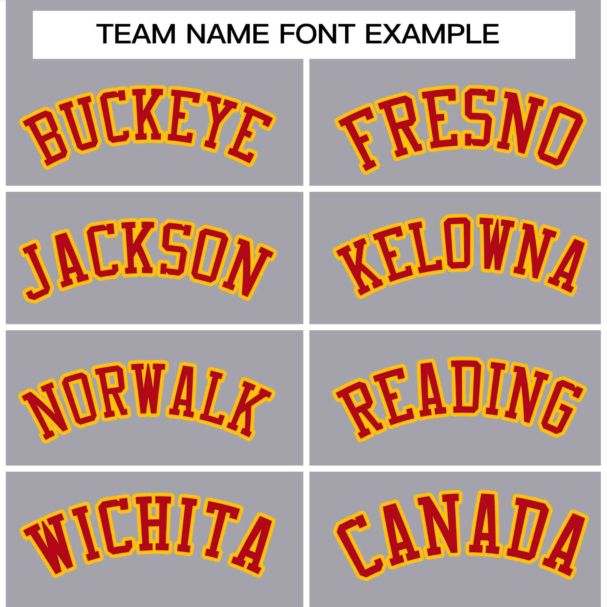 Custom Gray Red-Gold Classic Style Varsity Full-Snap Letterman Jacket