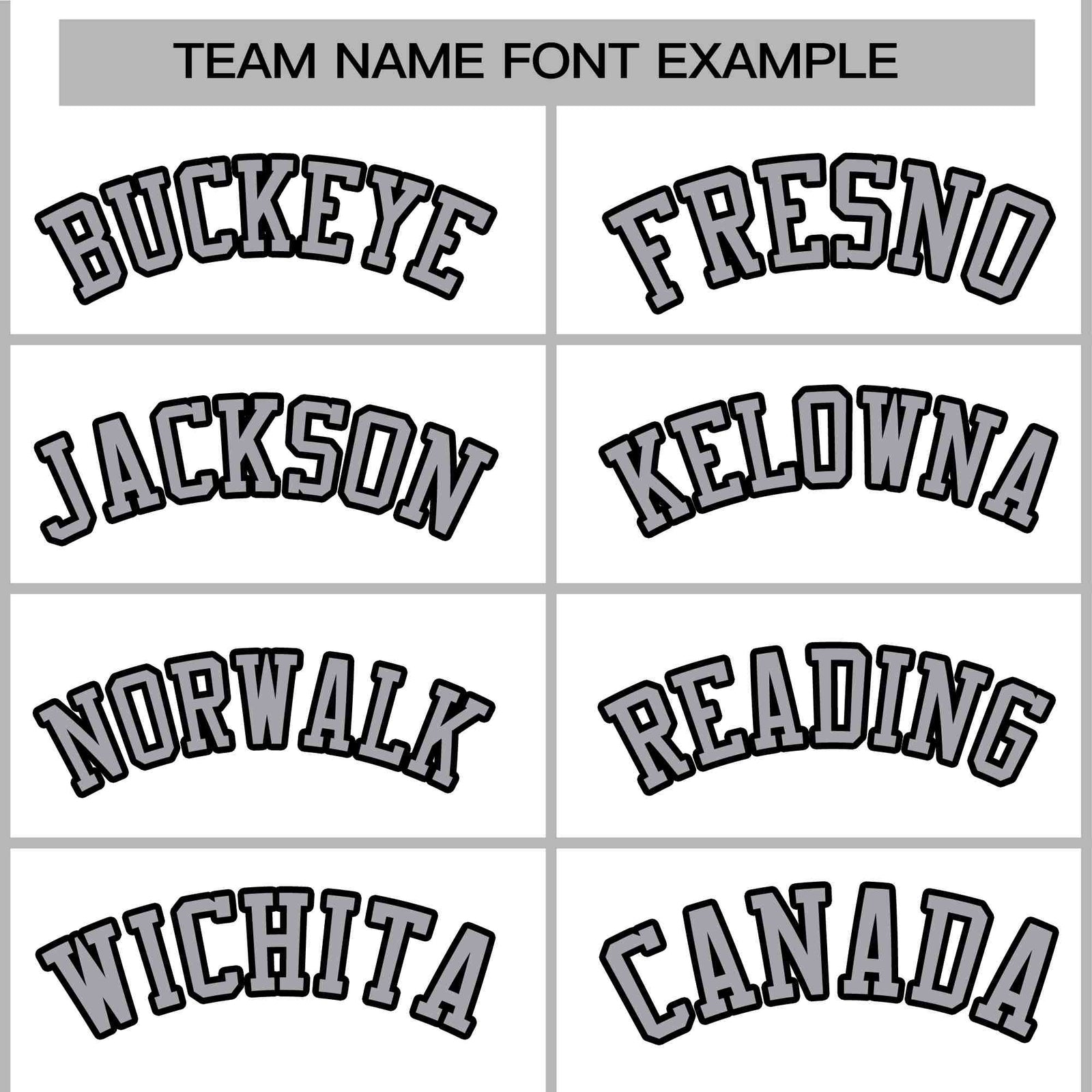 Custom White Gray-Black Classic Style Varsity Full-Snap Letterman Jacket