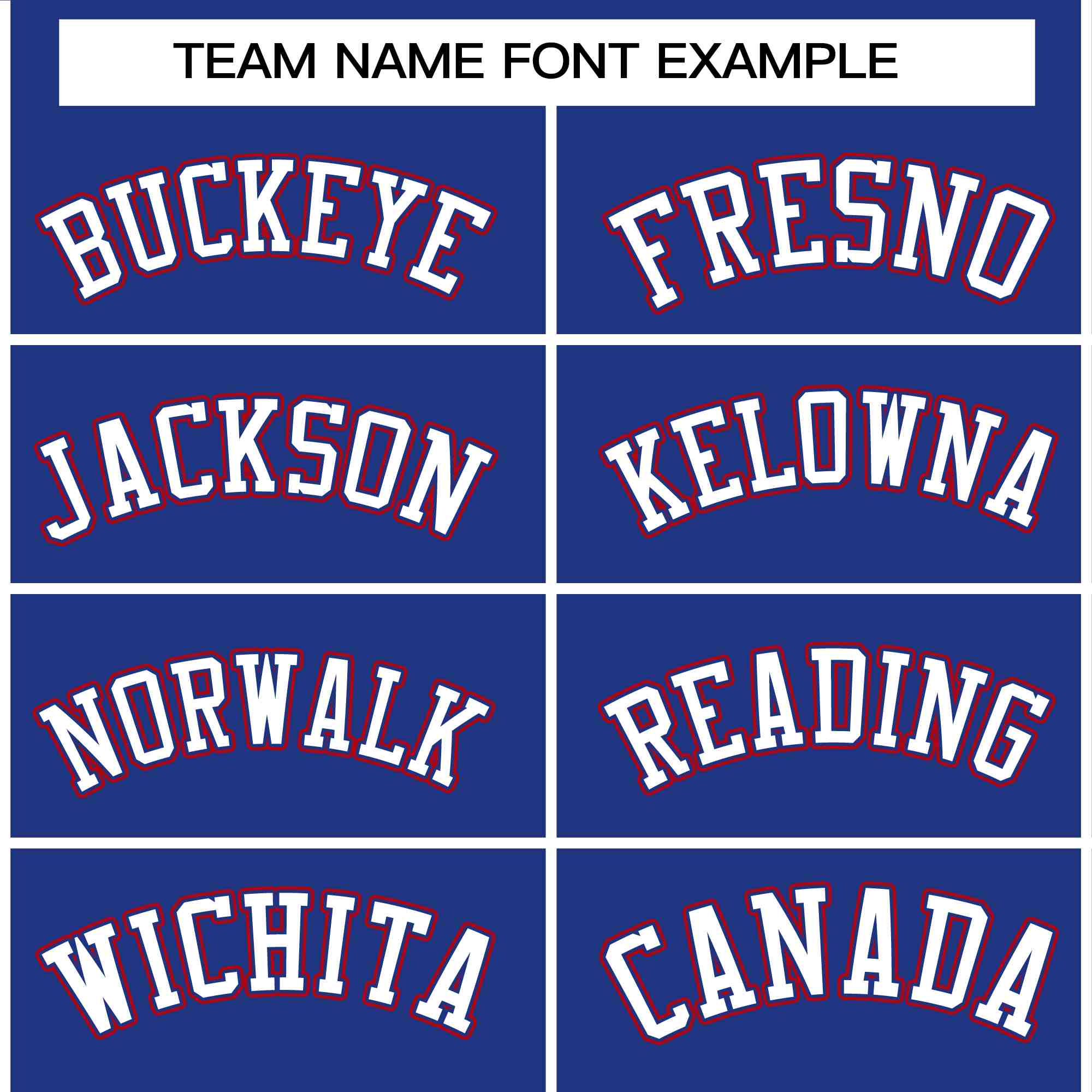 Custom Royal White-Royal Classic Style Varsity Full-Snap Letterman Jacket